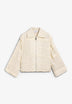 LAAGAM | CHAQUETA BOMBER KIARA