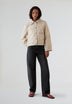 LAAGAM | CHAQUETA SHIRLEY