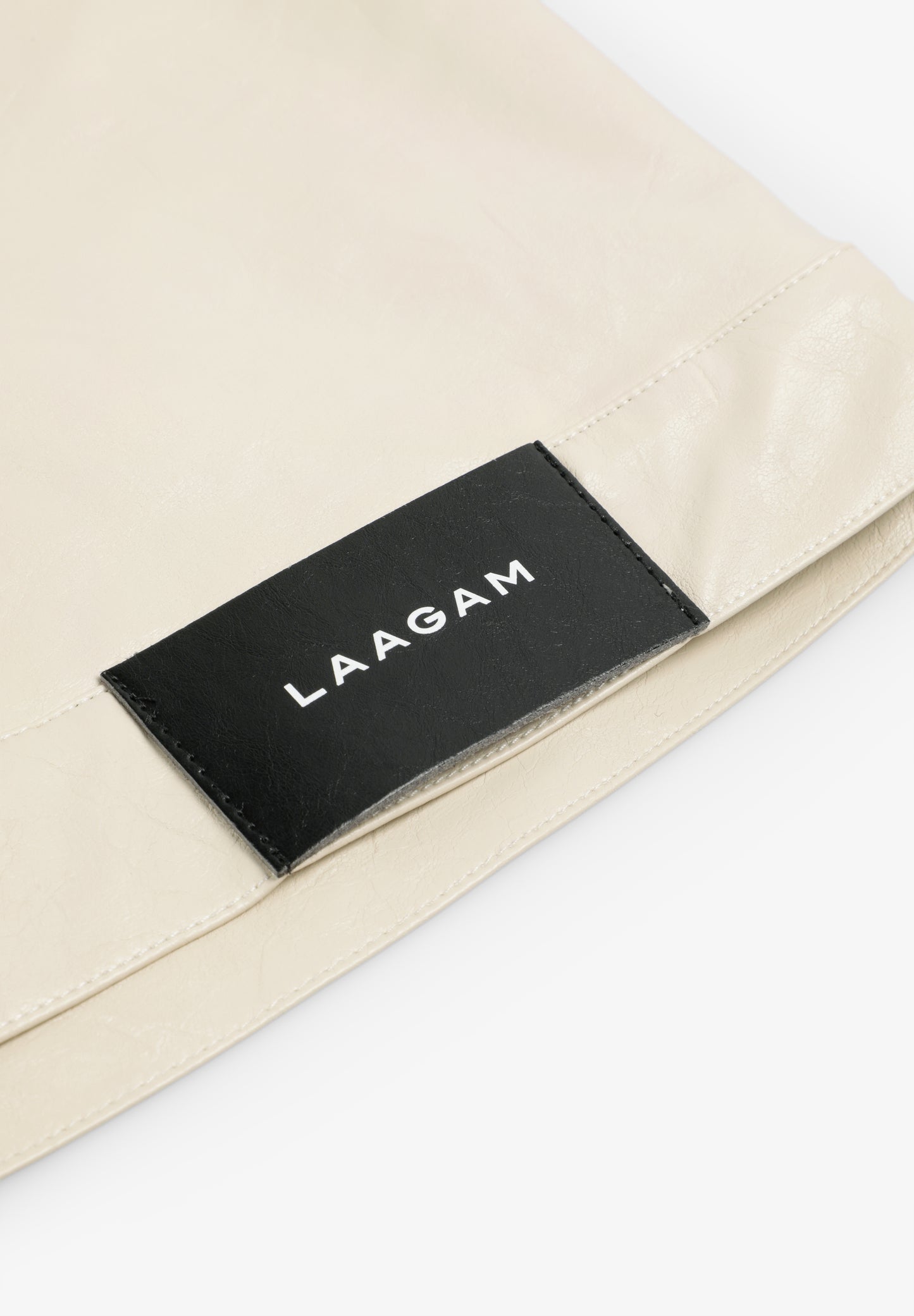 LAAGAM | CHAQUETA SHIRLEY