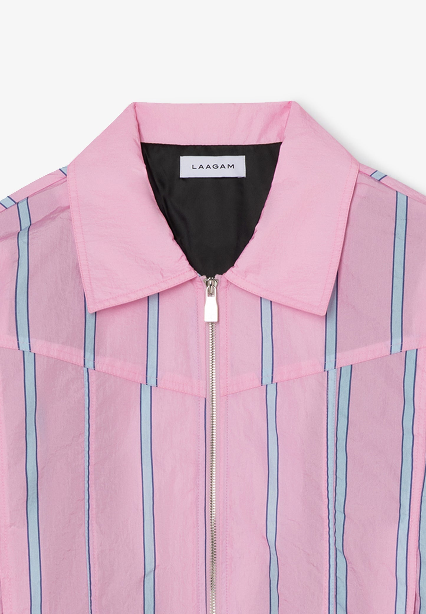 LAAGAM | CHAQUETA BOMBER WATSON