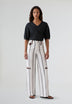 LAAGAM | PANTALONES VELIA
