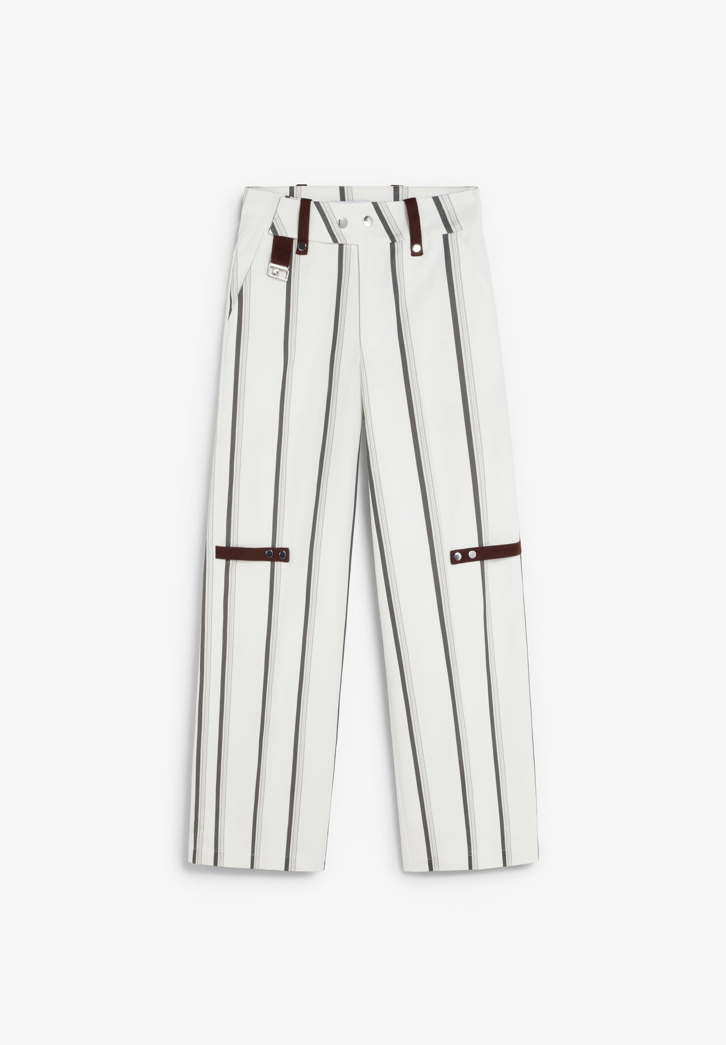 LAAGAM | PANTALONES VELIA