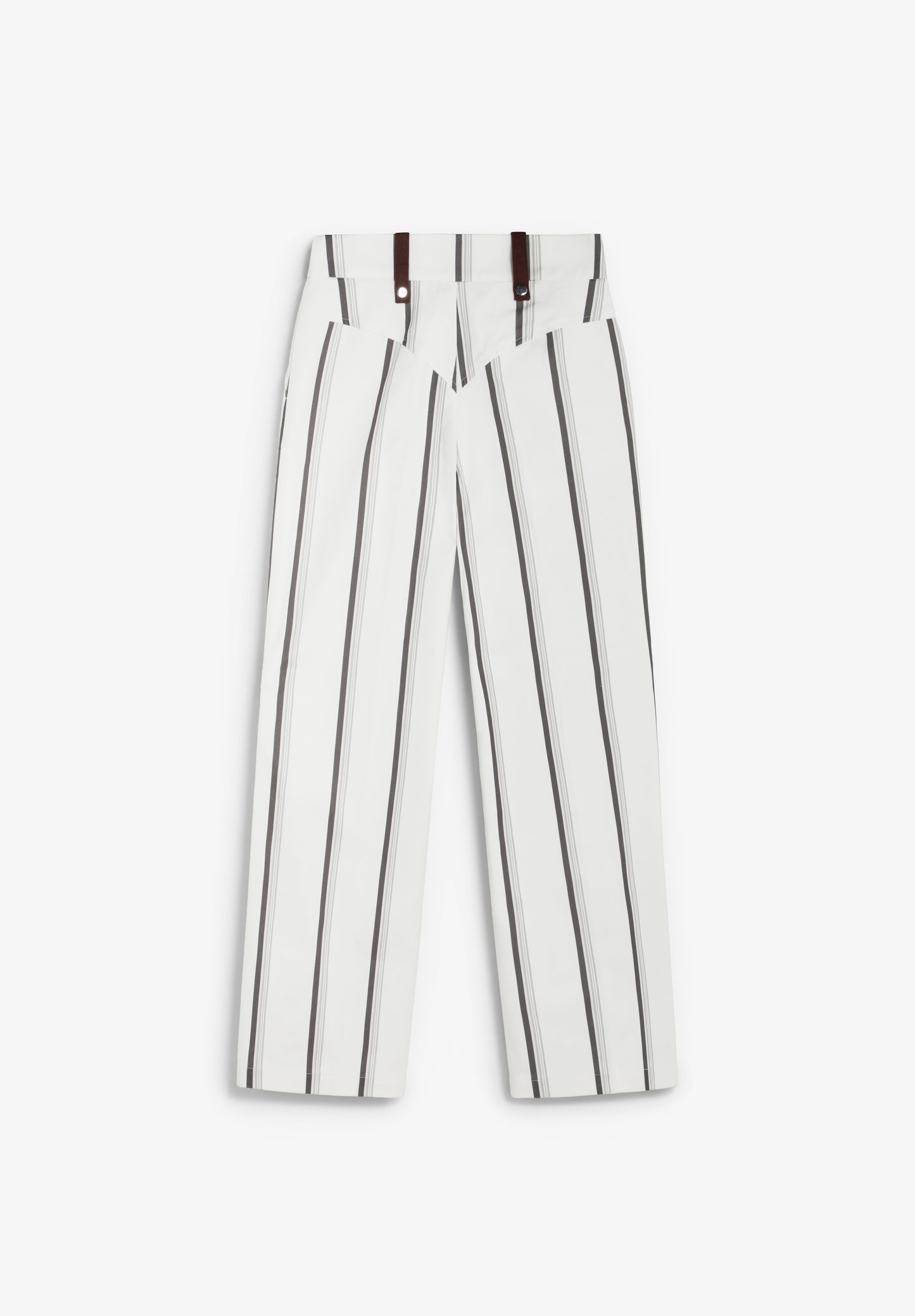 LAAGAM | PANTALONES VELIA