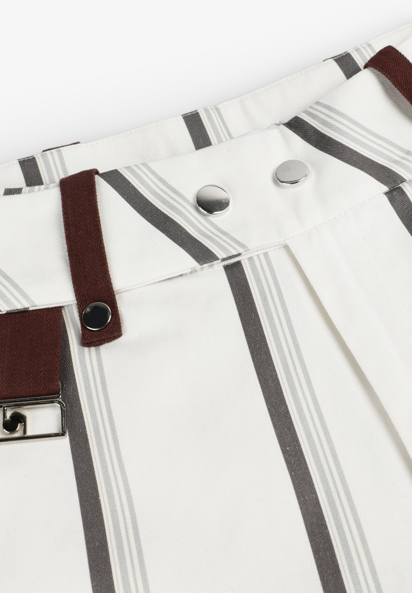 LAAGAM | PANTALONES VELIA