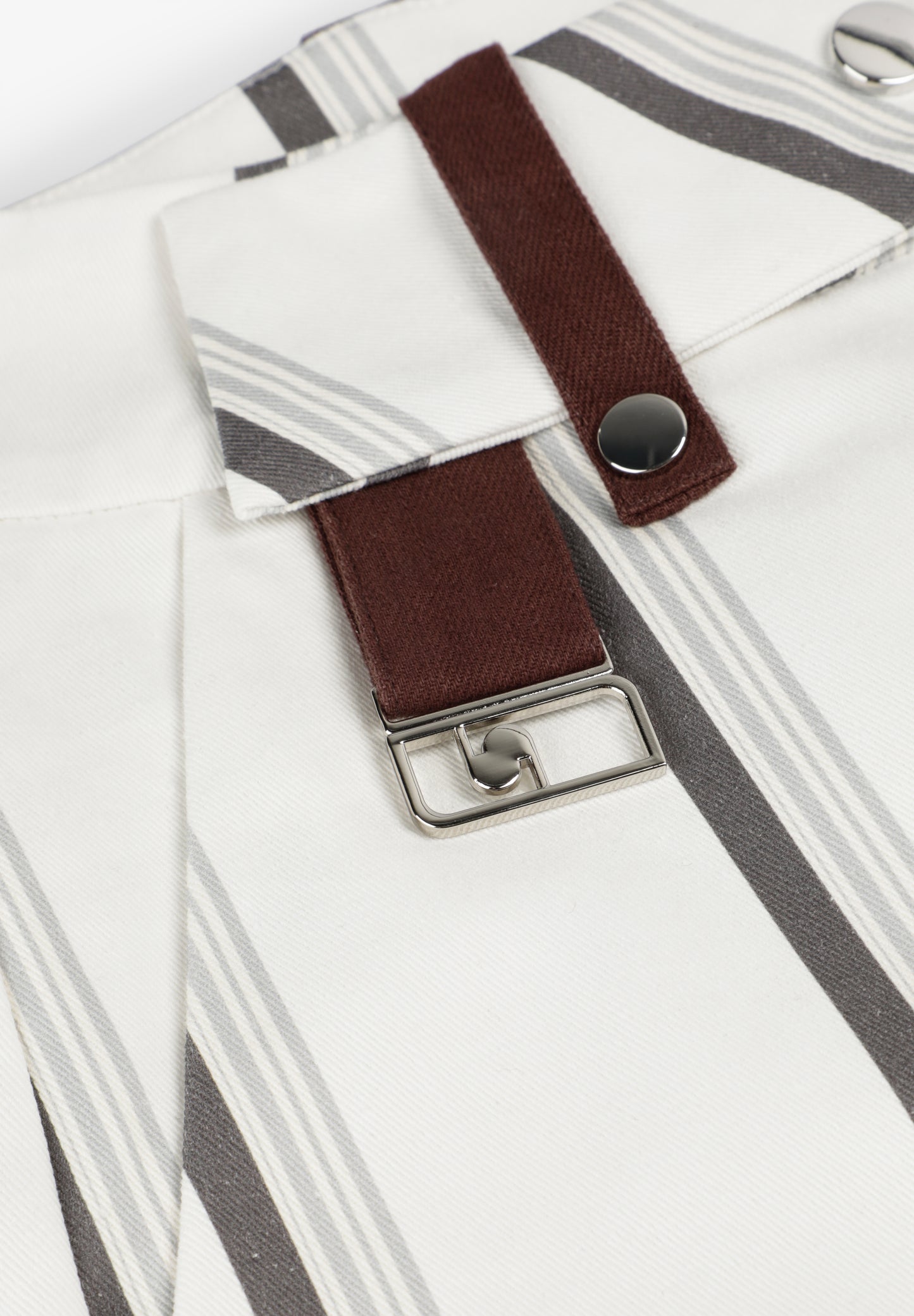 LAAGAM | PANTALONES VELIA
