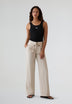 LAAGAM | PANTALONES LEIA