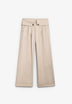 LAAGAM | PANTALONES LEIA