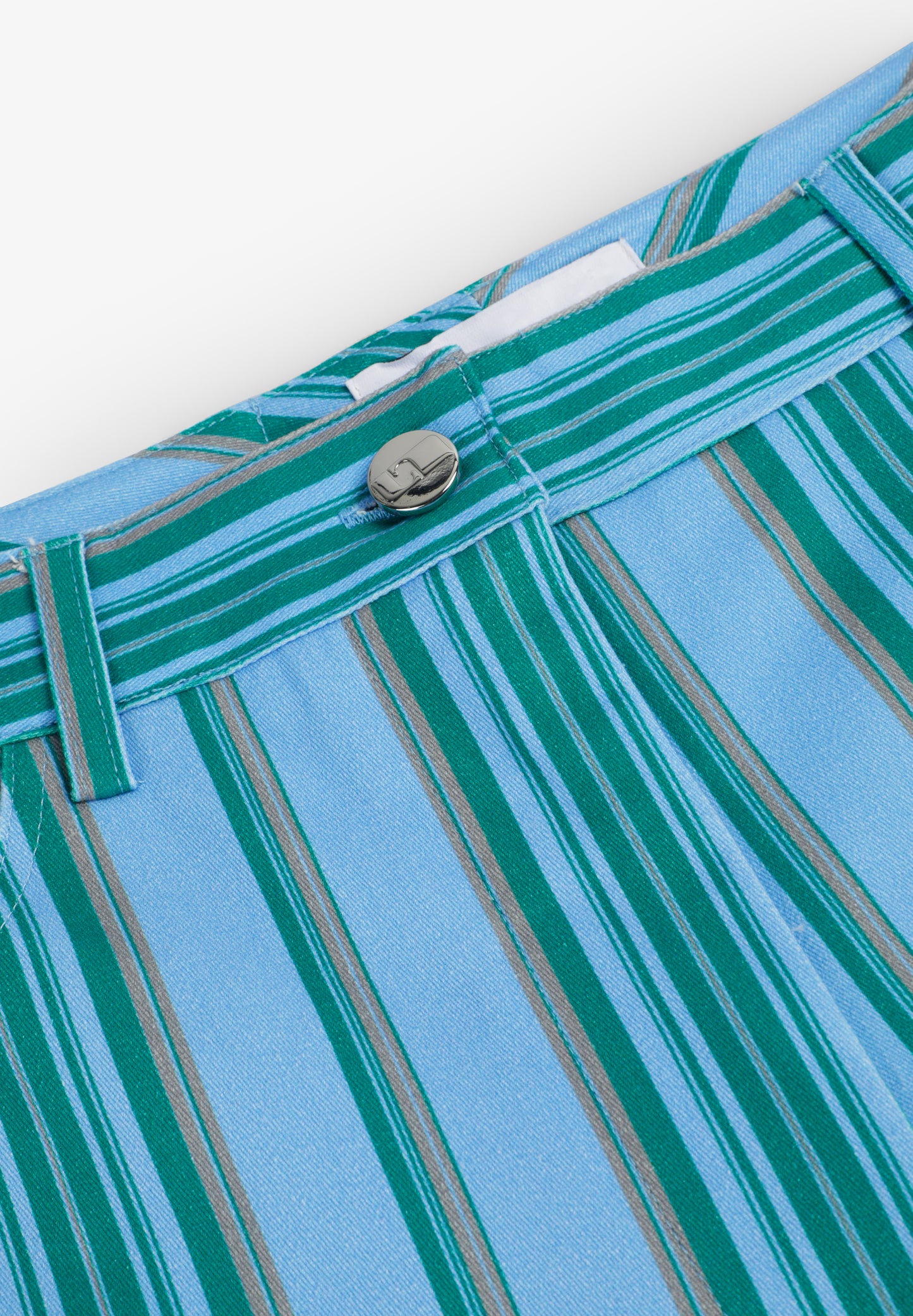 LAAGAM | PANTALOES LEROY TWILL