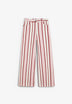 LAAGAM | PANTALONES LEROY TWILL