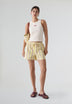 LAAGAM | BOXER CAOS POPLIN