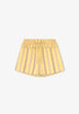 LAAGAM | BOXER CAOS POPLIN