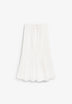 LAAGAM | FALDA MIDI