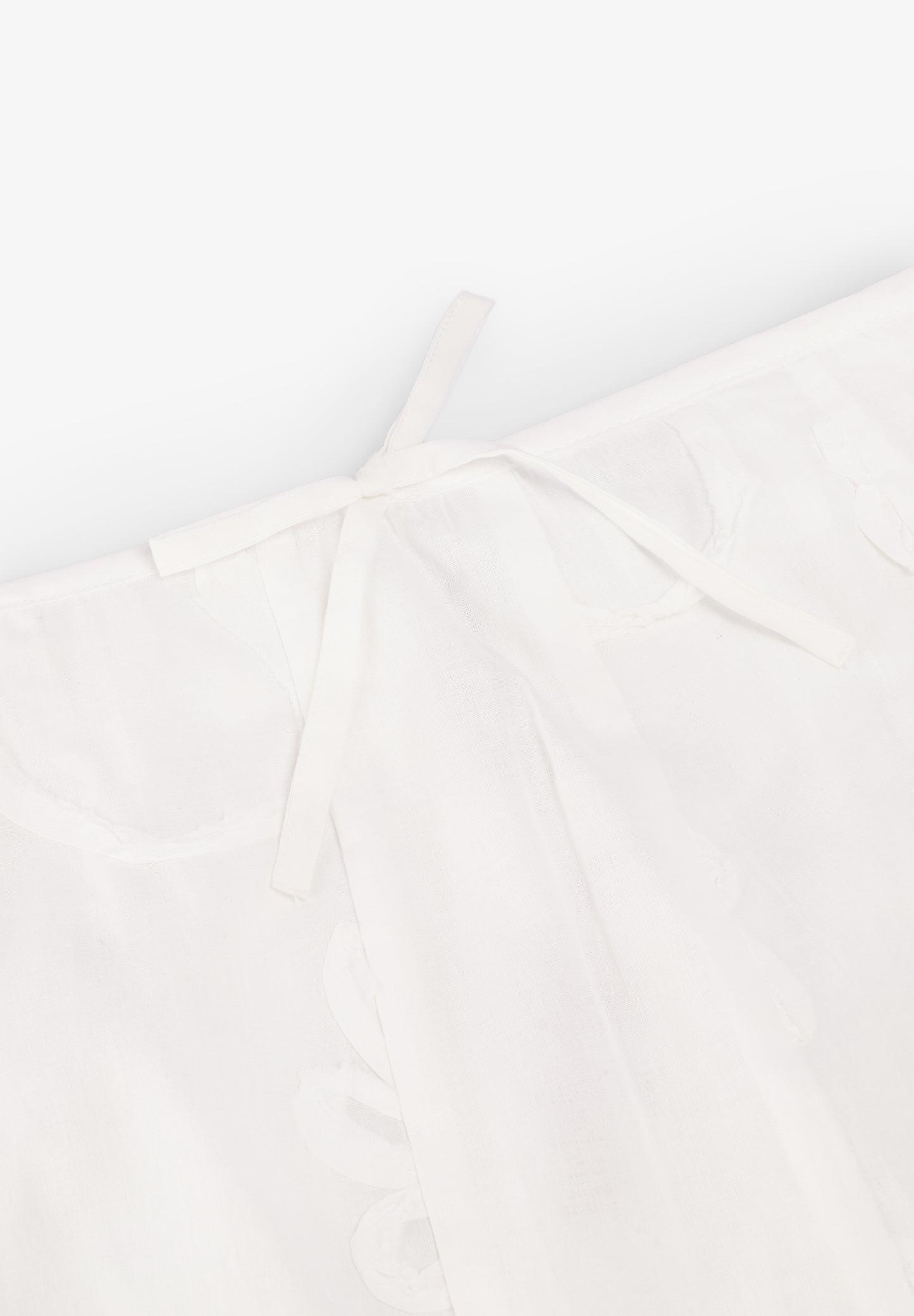 LAAGAM | FALDA MIDI