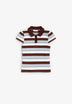 LAAGAM | CAMISA POLO ERYA