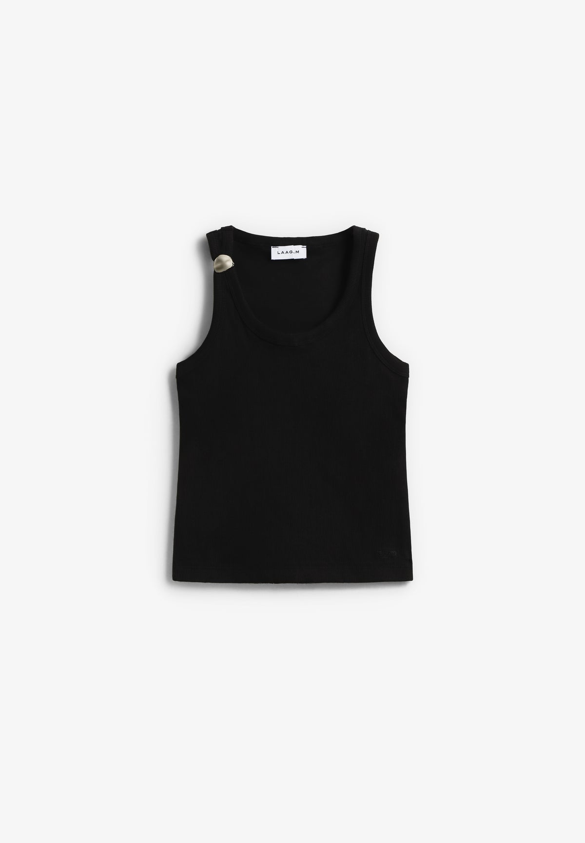 LAAGAM | TOP EDEN