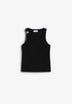 LAAGAM | TOP EDEN