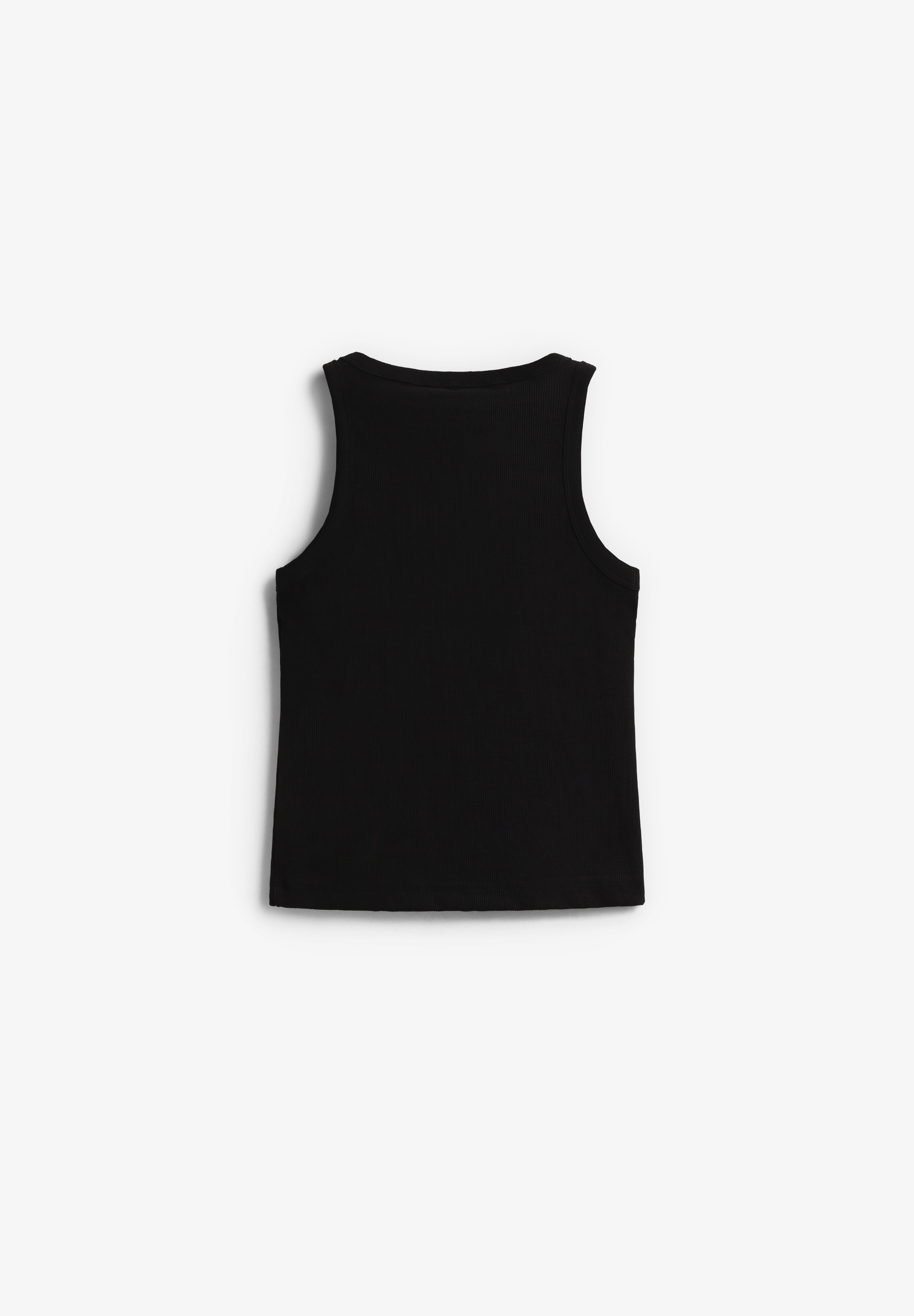 LAAGAM | EDEN TANK TOP