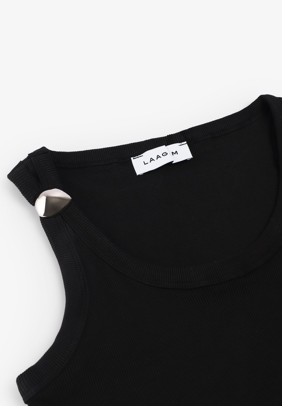 LAAGAM | TOP EDEN