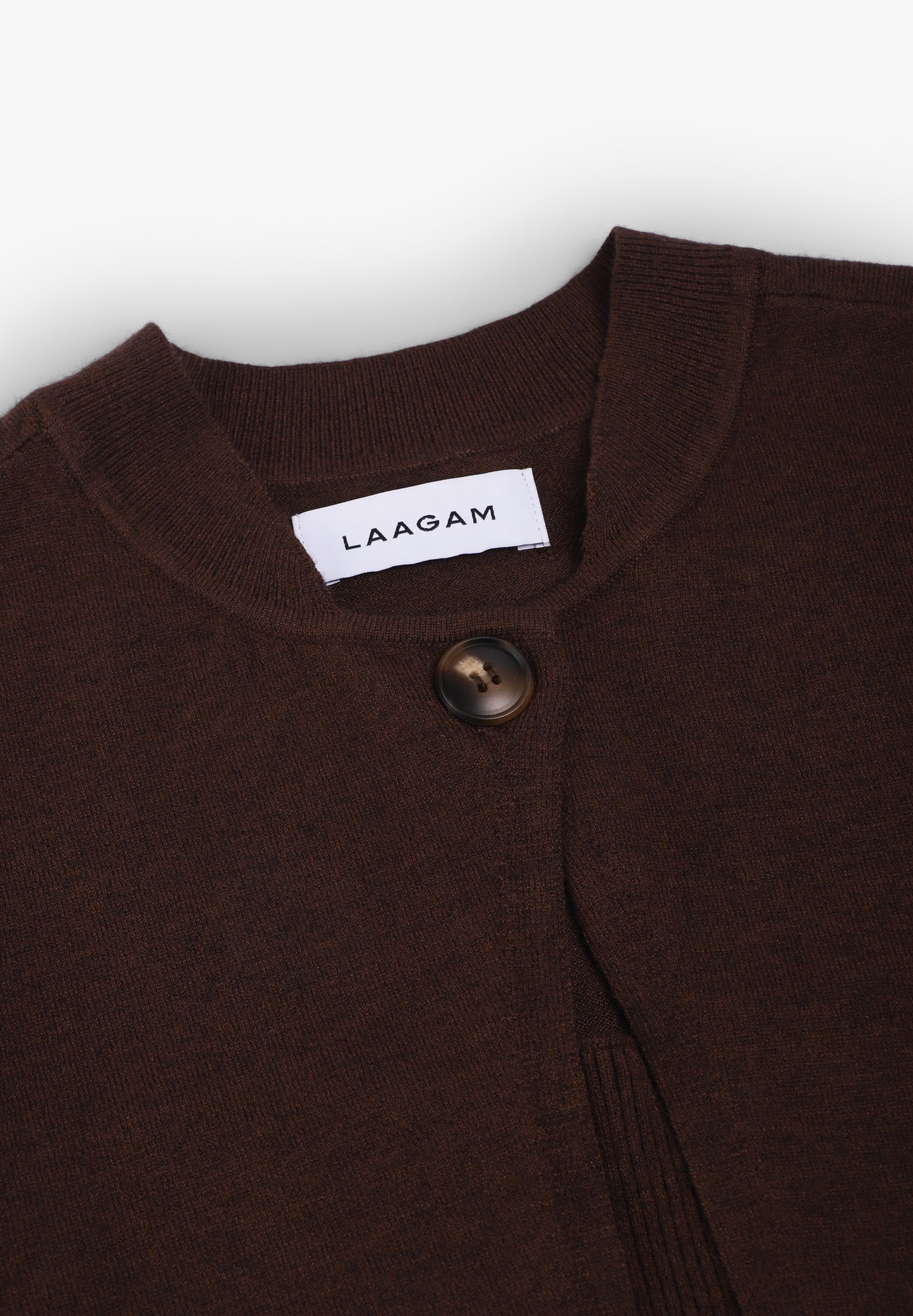 LAAGAM | TOP GALA