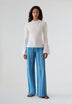 LAAGAM | JERSEY ODINE