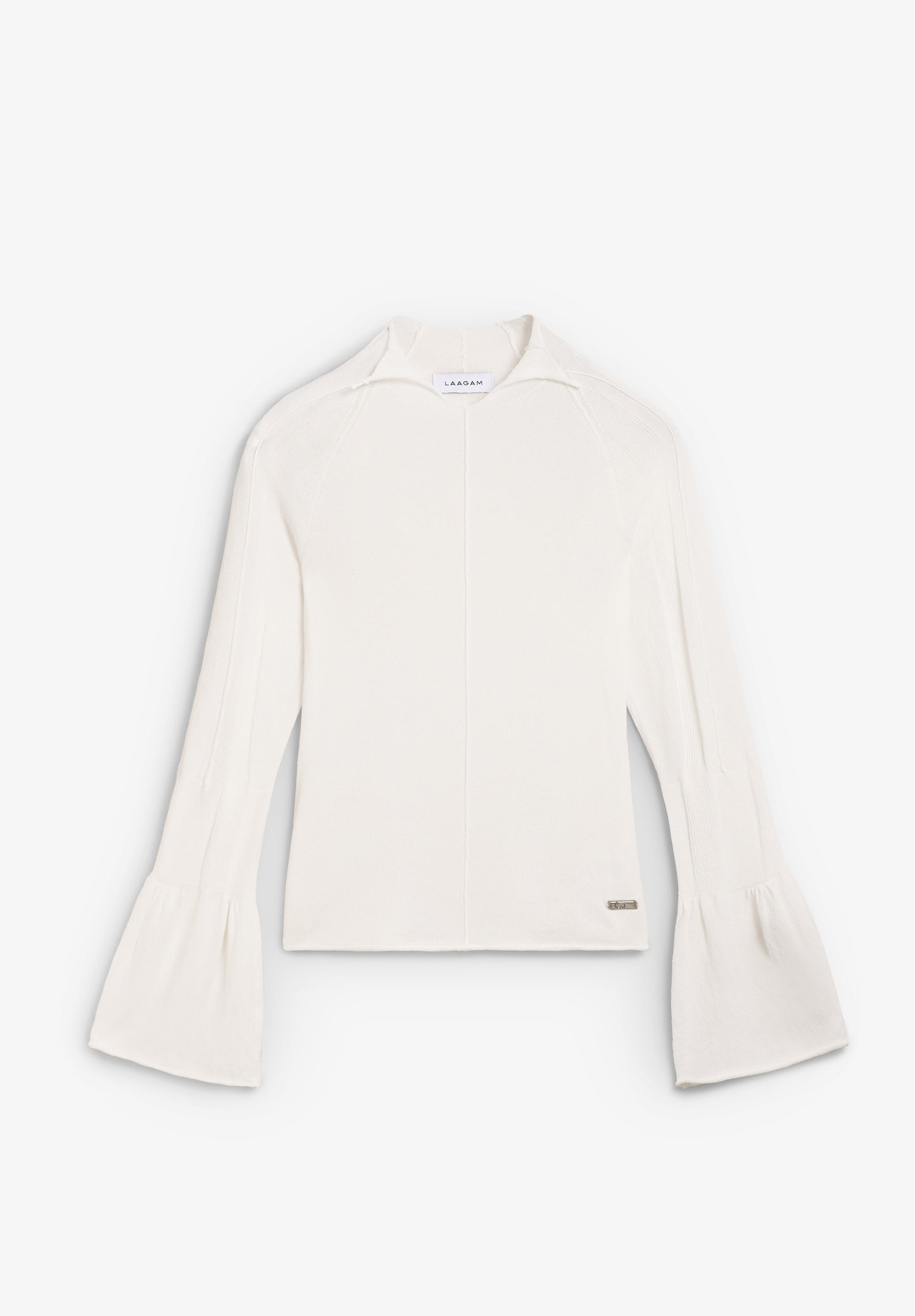 LAAGAM | JERSEY ODINE