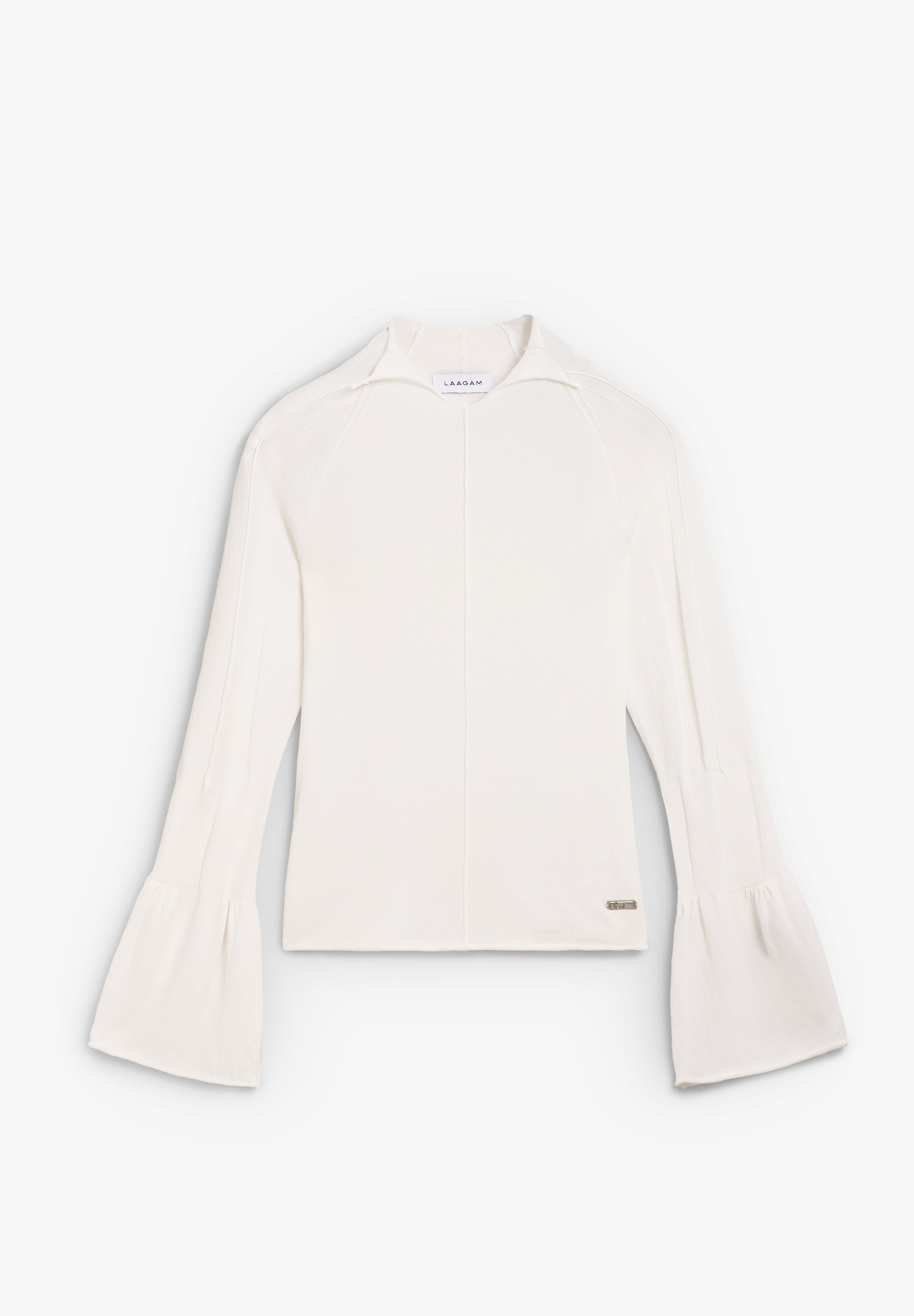 LAAGAM | JERSEY ODINE