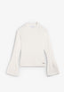 LAAGAM | JERSEY ODINE