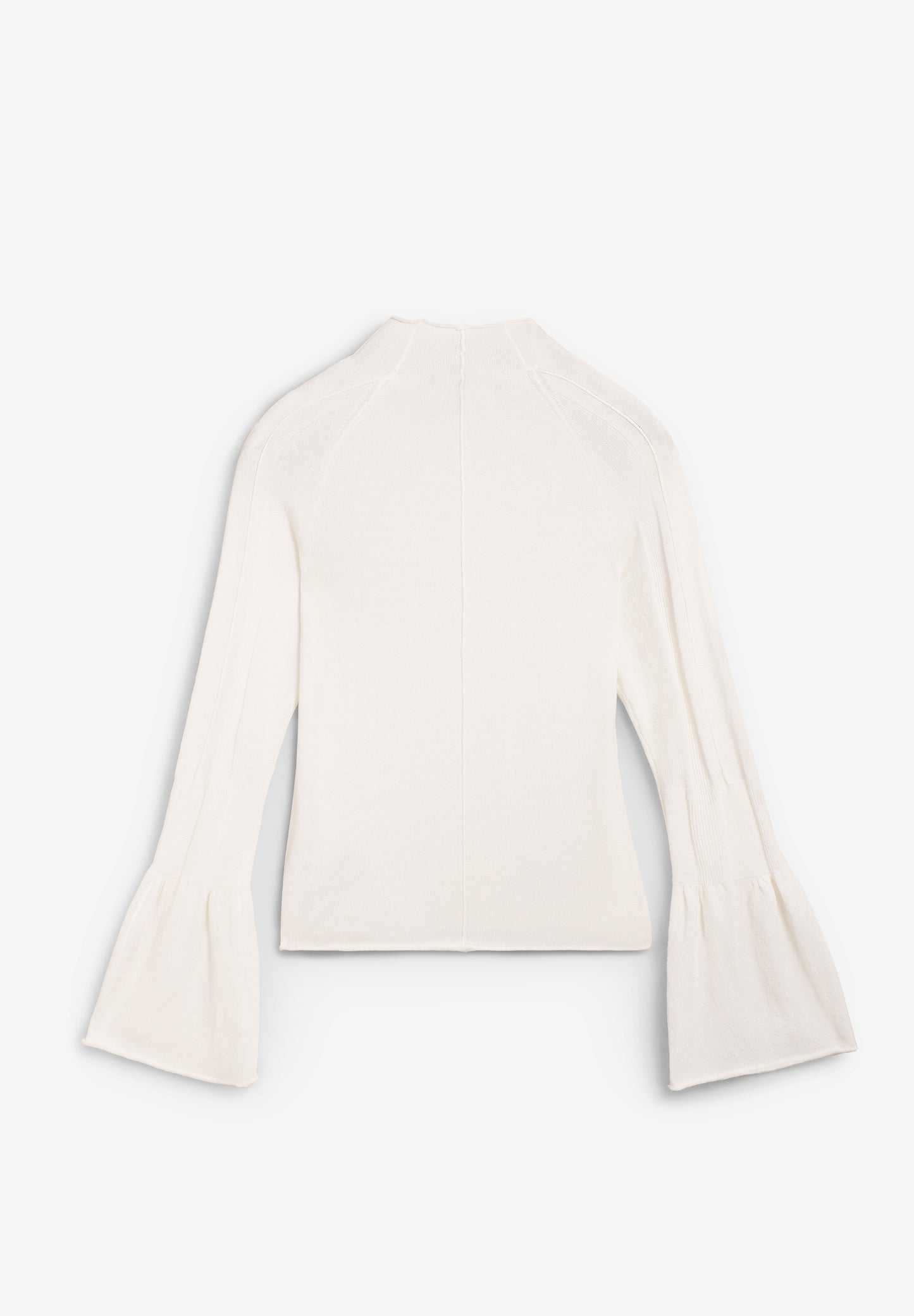 LAAGAM | JERSEY ODINE