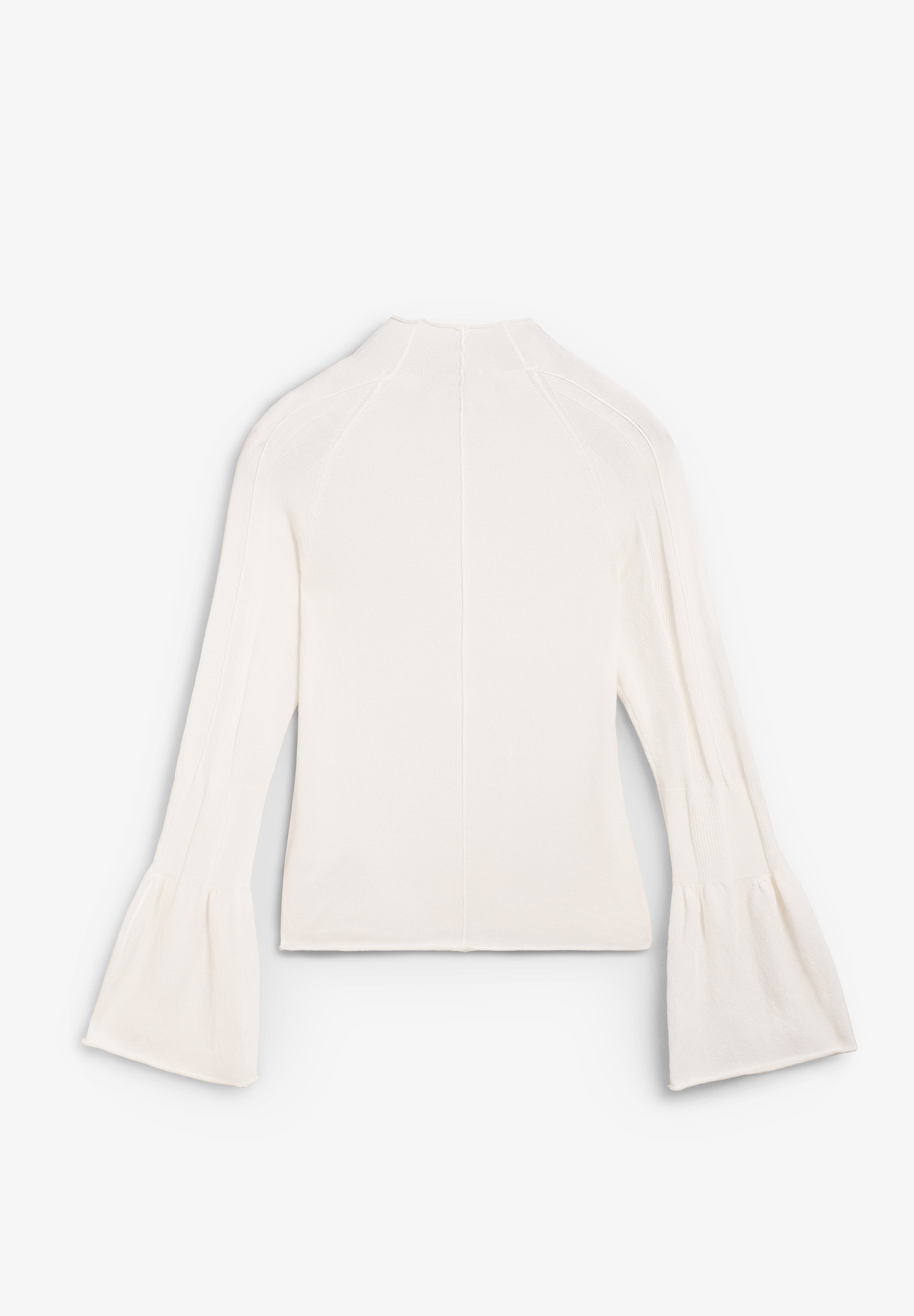 LAAGAM | JERSEY ODINE