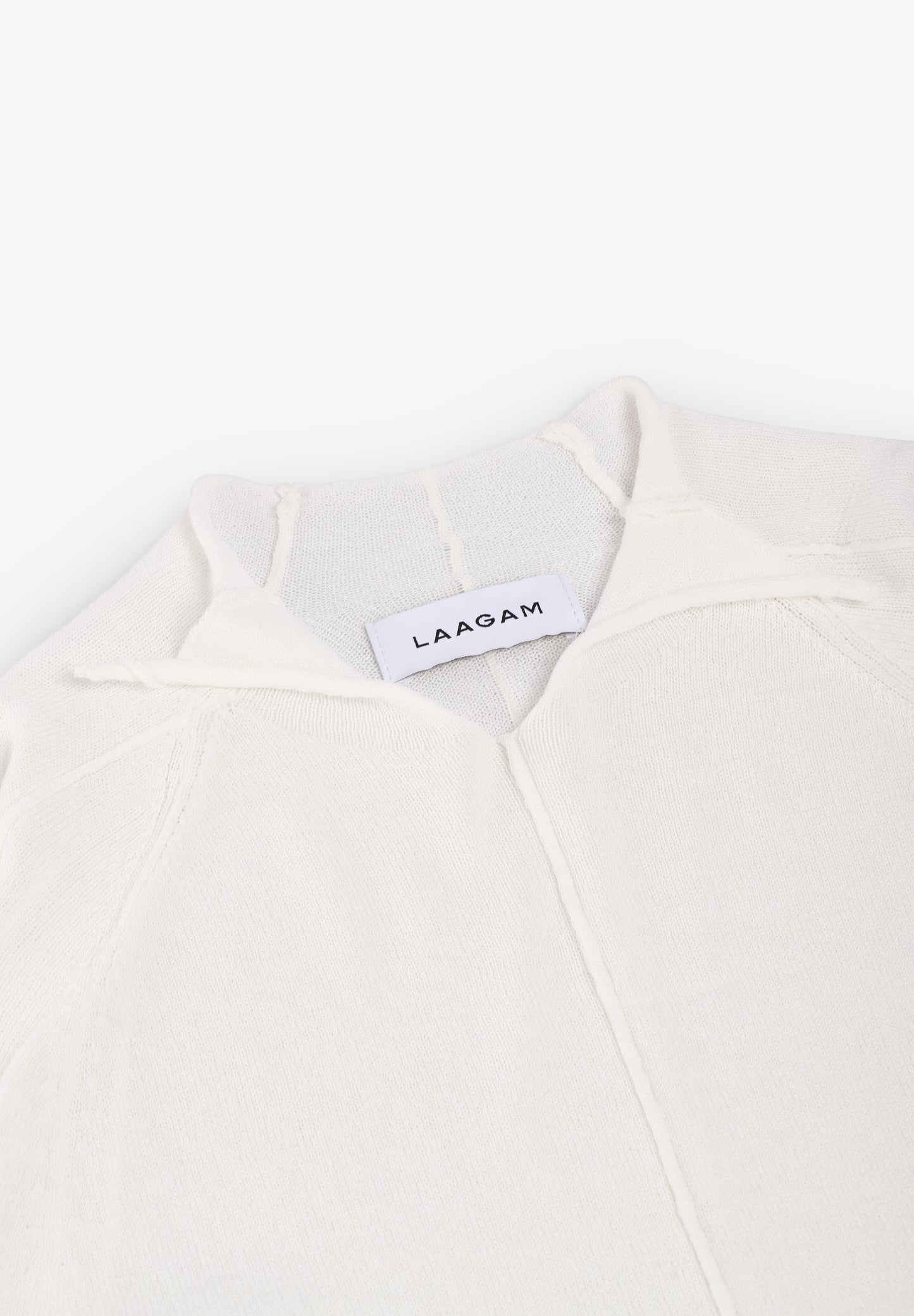 LAAGAM | JERSEY ODINE