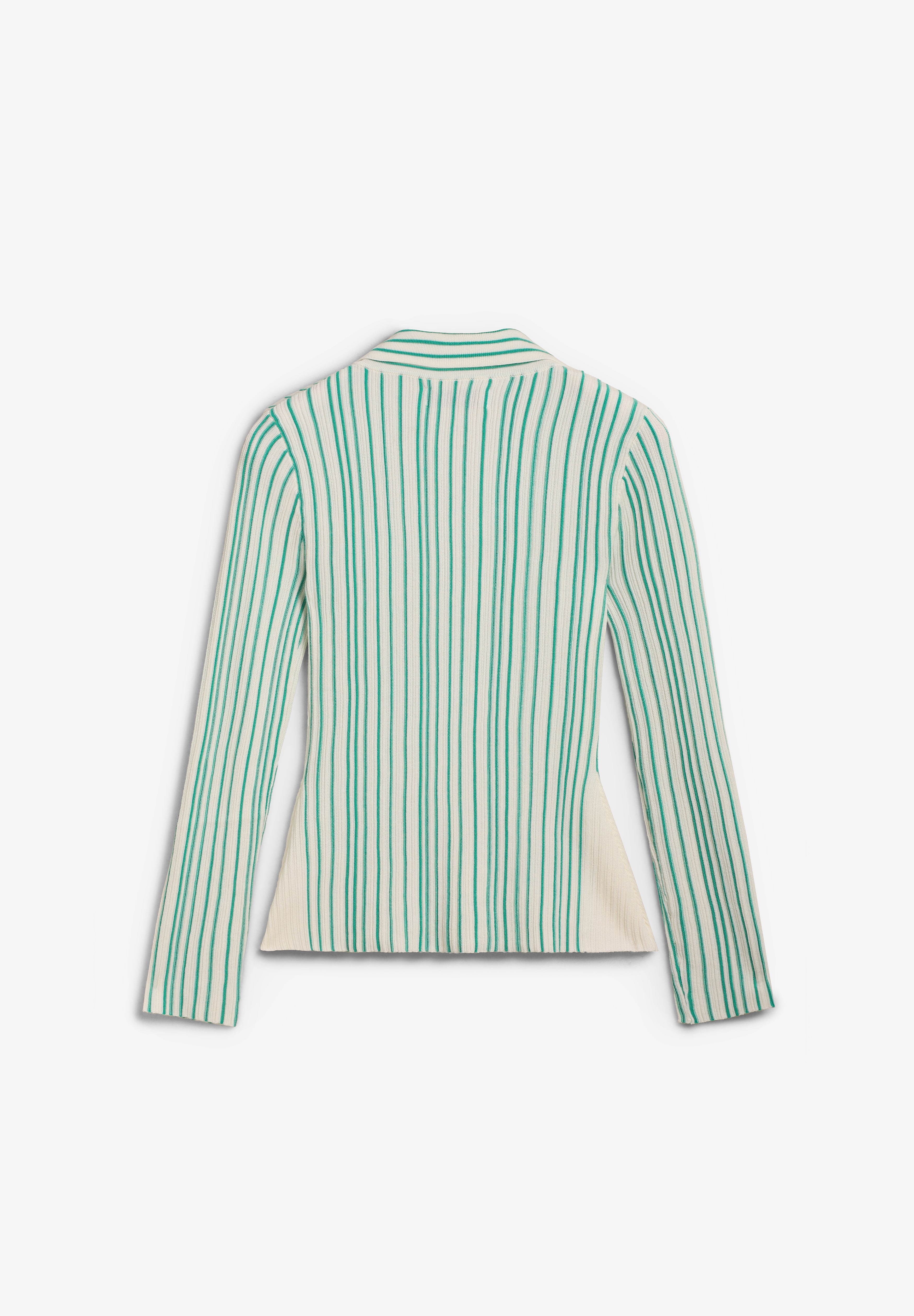 LAAGAM | CÁRDIGAN GIULIA