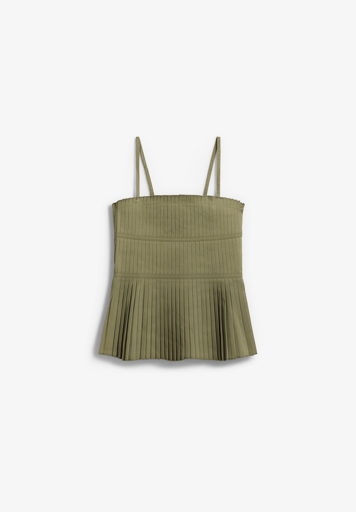 LAAGAM | TOP ALMA