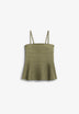 LAAGAM | TOP ALMA