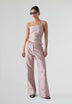 LAAGAM | TOP AMELIE TEXTURED