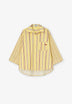LAAGAM | CAMISA CAOS