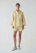 LAAGAM | CAMISA CAOS