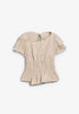 LAAGAM | BLUSA VAIANA