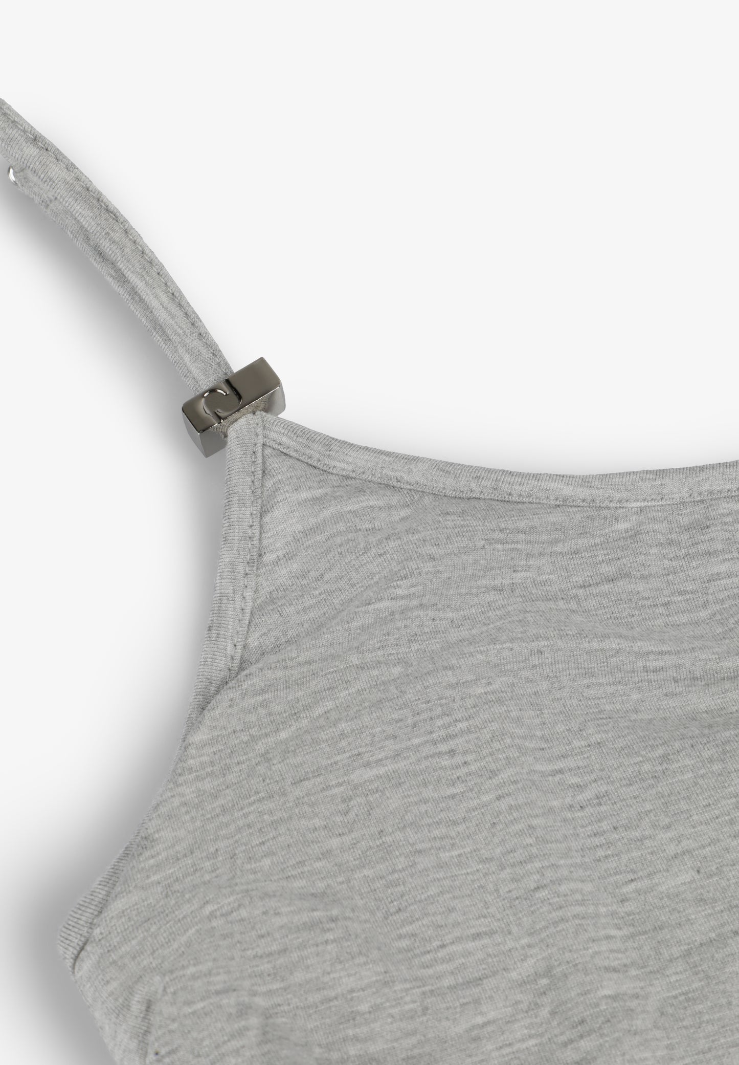 LAAGAM | VESTIDO MIDI LUMA