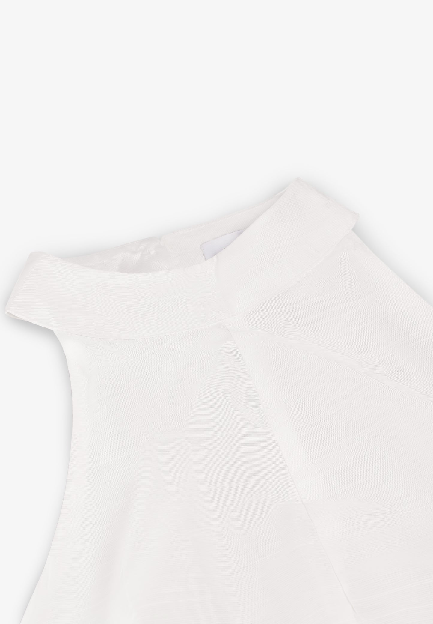 LAAGAM | VESTIDO CORTO MALEN