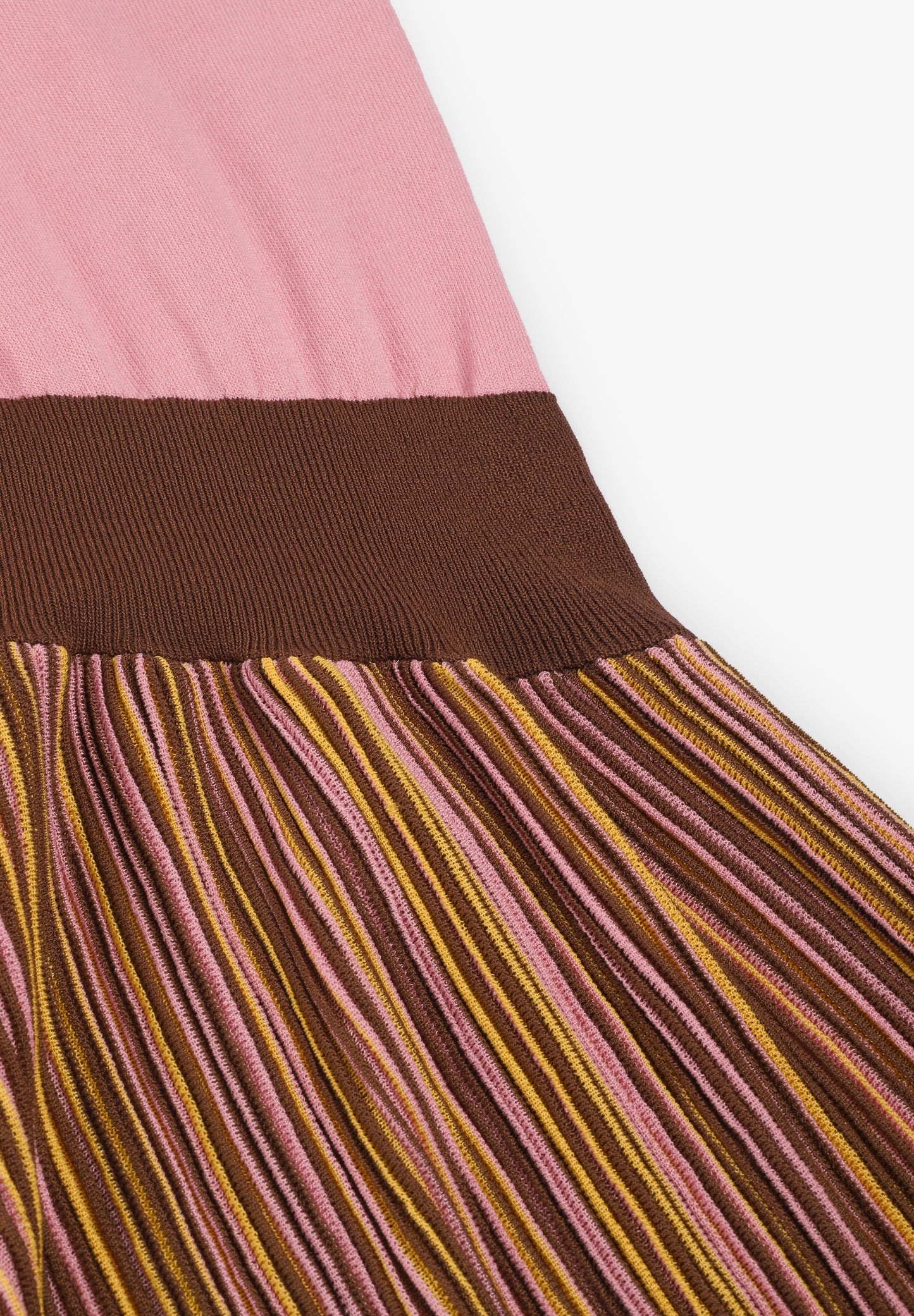 LAAGAM | VESTIDO LARGO ASIMÉTRICO JARA