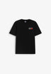 NEW BALANCE | ATHLETICS PREMIUM LOGO T-SHIRT