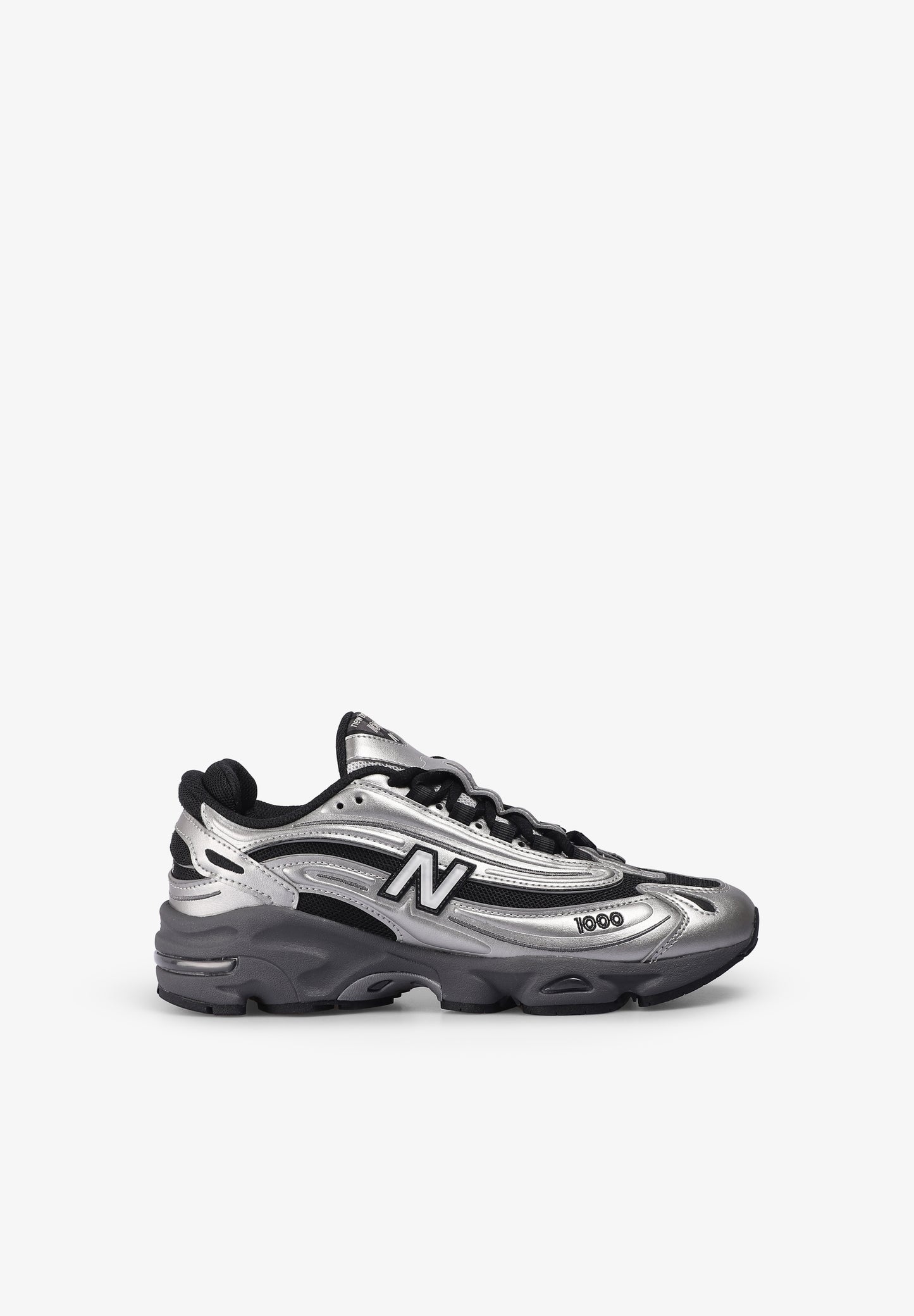 NEW BALANCE | SNEAKERS M1000 HOMBRE