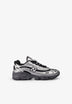 NEW BALANCE | SNEAKERS M1000 HOMBRE