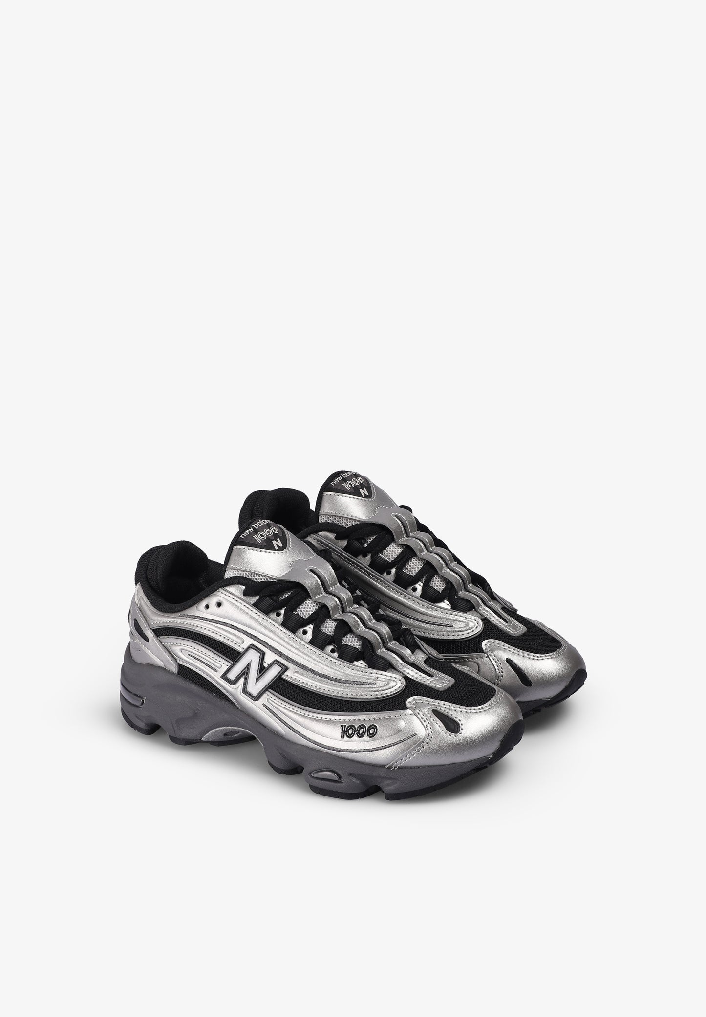 NEW BALANCE | SNEAKERS M1000 HOMBRE