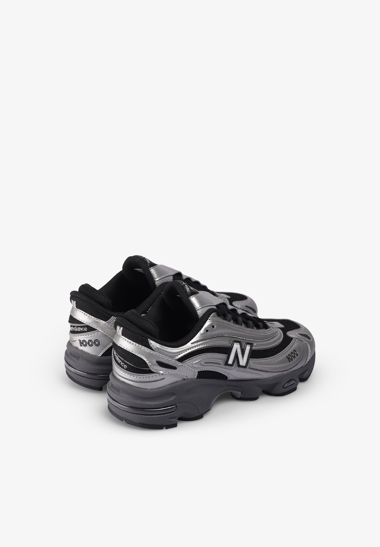NEW BALANCE | SNEAKERS M1000 HOMBRE