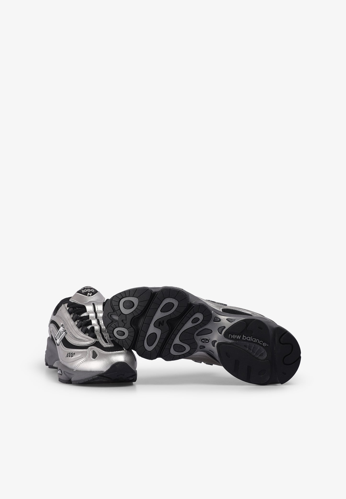 NEW BALANCE | SNEAKERS M1000 HOMBRE
