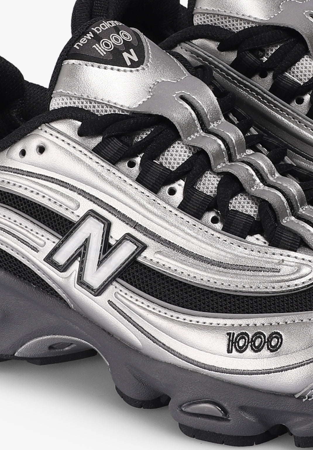 NEW BALANCE | SNEAKERS M1000 HOMBRE