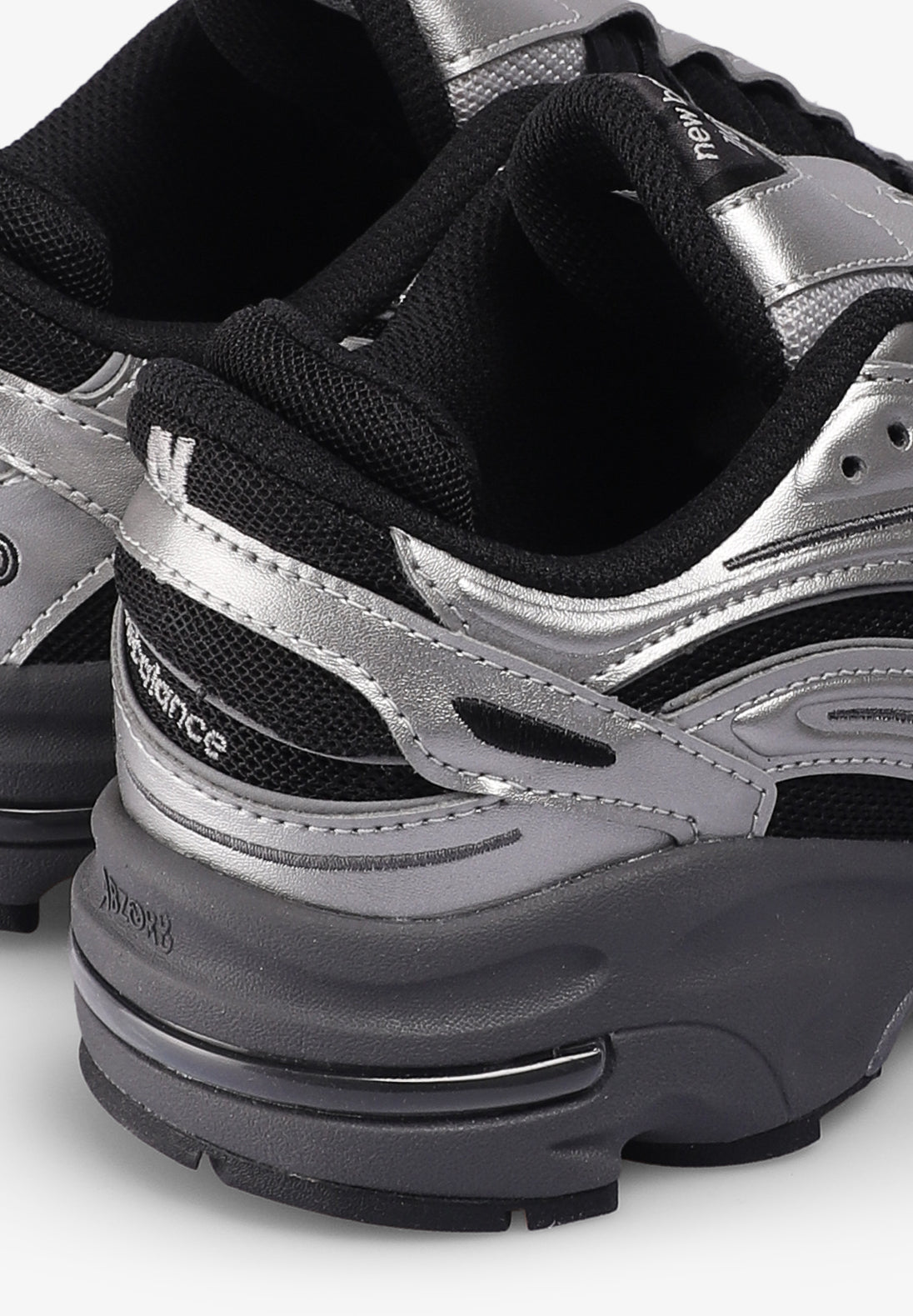 NEW BALANCE | SNEAKERS M1000 HOMBRE