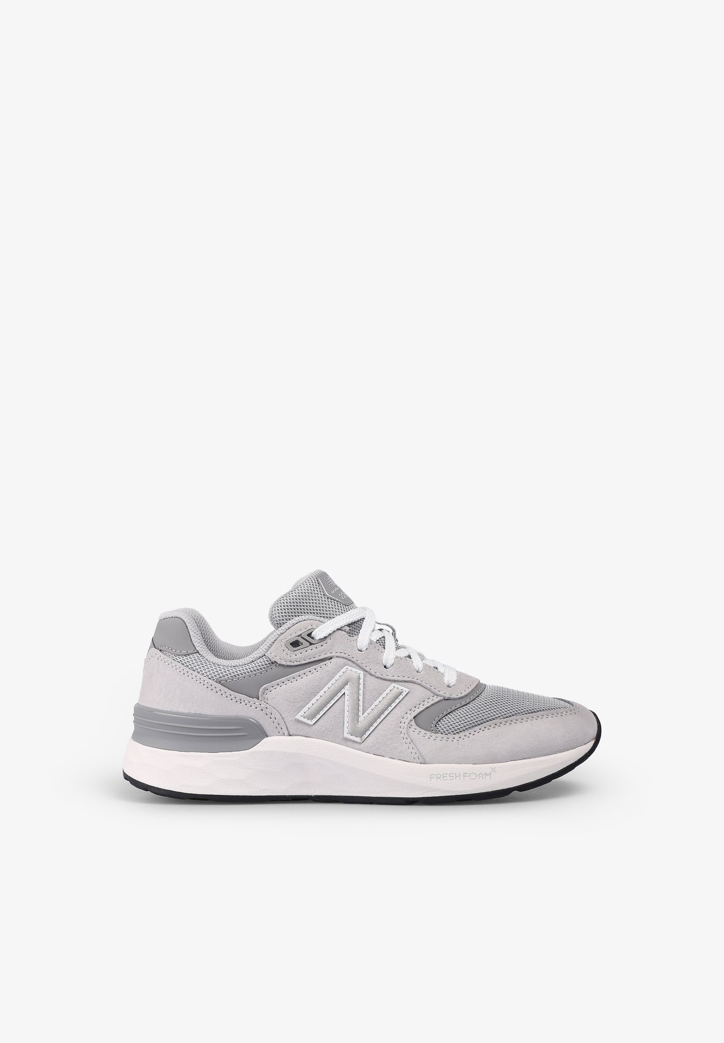 NEW BALANCE | SNEAKERS FRESH FOAM 880 HOMBRE