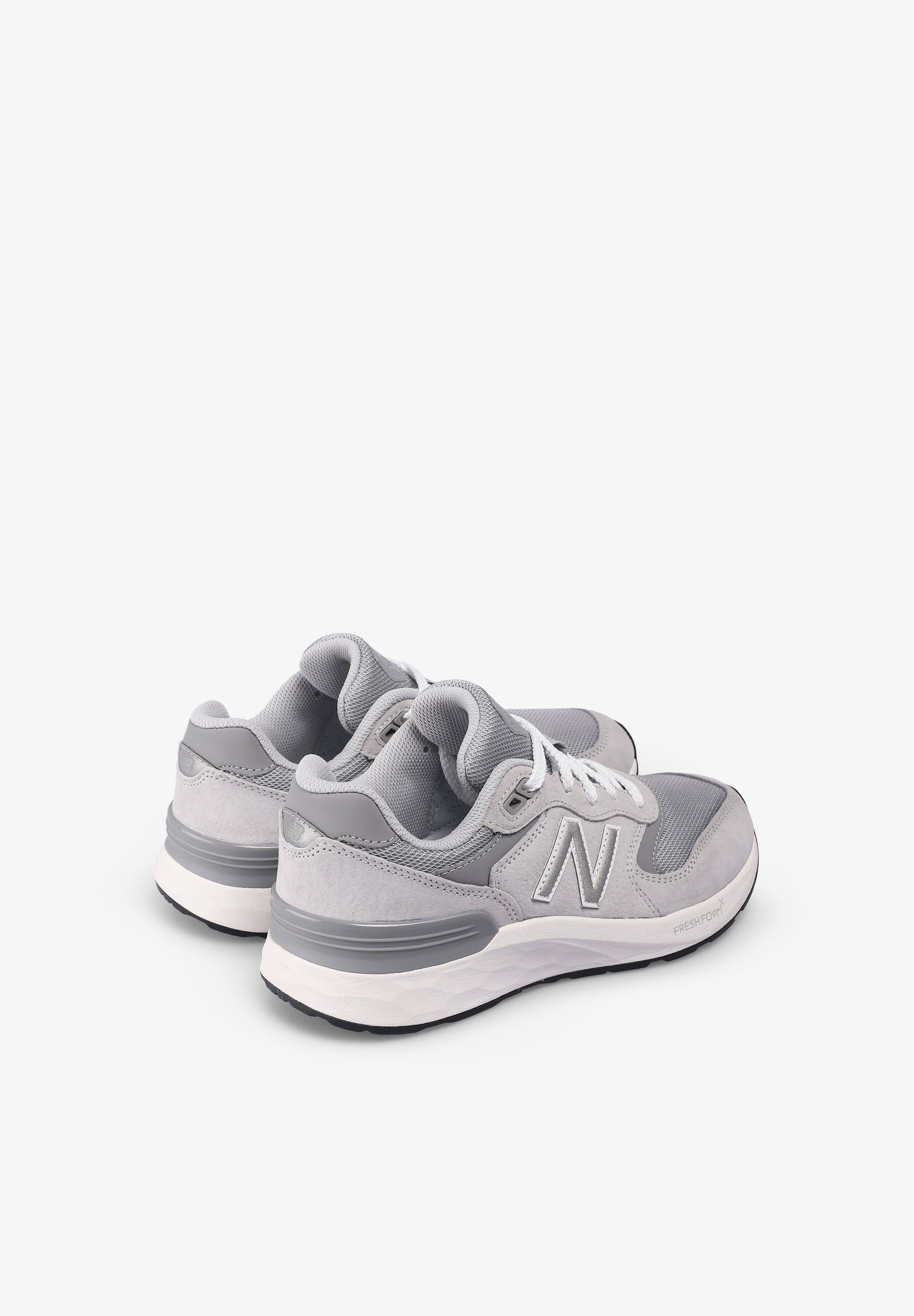 NEW BALANCE | SNEAKERS FRESH FOAM 880 HOMBRE